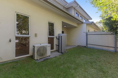 A Story to Welcome You Home - Photo 4