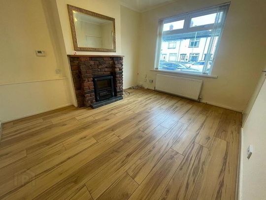 12 Beechwood Gardens, Bangor, BT20 3JD - Photo 1