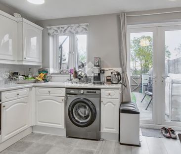 Braithwaite Drive, Colchester - Photo 4