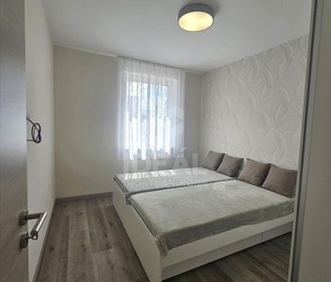 Kiadó újszerű állapotú lakás - Győr - Fotó 4