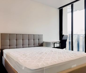 2 Bed 1 Bath - Photo 6