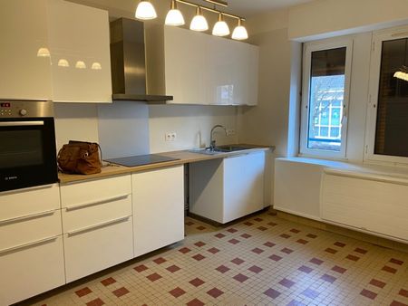 Appartement 2 pièces à Saint-Dié-des-Vosges - Photo 3