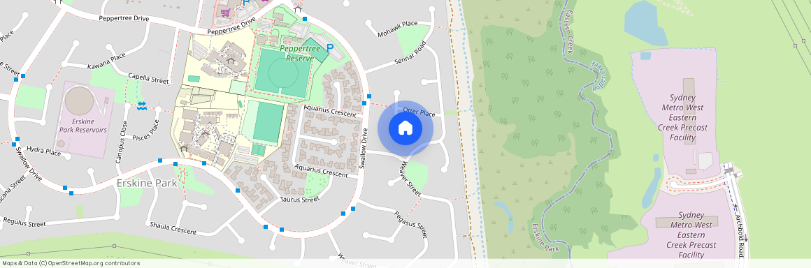 3 Snowbird Place, Erskine Park, NSW 2759