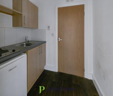 1 bedroom apartment to rent - Photo 6
