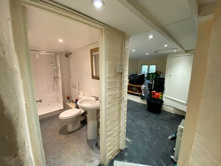 5 Bed Terraced House, Tichborne Street, LE2 - Photo 5