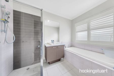 11 Speckled Street, Epping. - Photo 4