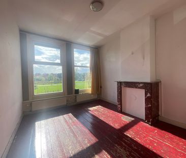 Meeuwerderbaan 12A - foto 2