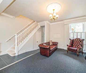3 bedroom house to rent - Photo 1