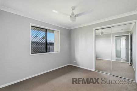 22 Weebah Place, Cambooya QLD 4358 - House For Rent | Domain - Photo 3