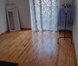 Studio/Γκαρσονιέρα για ενοικίαση - Πολίχνη, - Photo 3