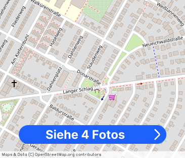 TOP GRUNDRISS TOP ANBINDUNG - Foto 1