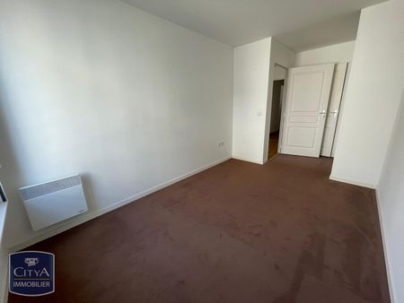 Location Appartement 2 pièces 53m² BLOIS 41000 - Photo 5