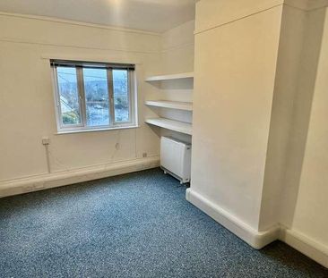 Corsley Heath, BA12 - Photo 2