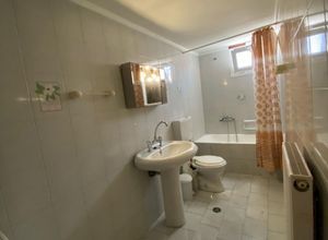 Διαμέρισμα για ενοικίαση - Ηράκλειο Κρήτης, - Photo 5