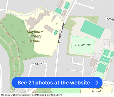 Woodside Road Bexleyheath DA7 - Photo 1