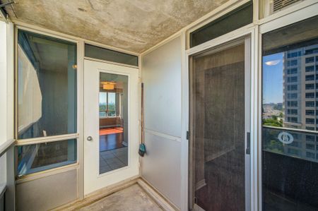 For Lease - 1 Rean Drive Unit# 908, Toronto, Ontario - Photo 5