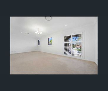 Spacious Family Home with Multiple Living Areas in Prime West Ryde ... - Photo 2