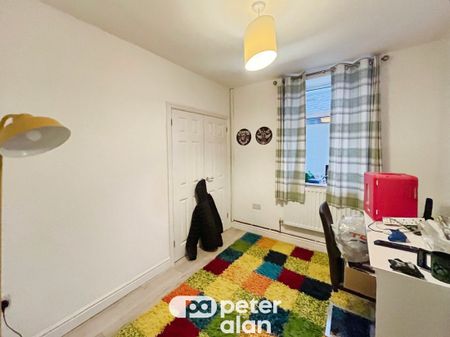 Swan Street, Llantrisant, PONTYCLUN - Photo 3