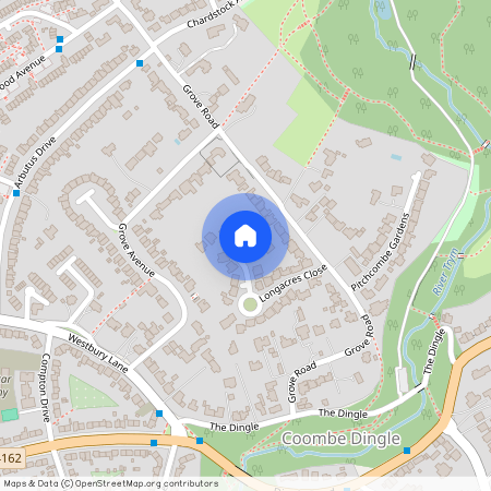 The Grange, Bristol, BS9 2RD, GB