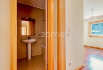 Apartamento T2 em Porto