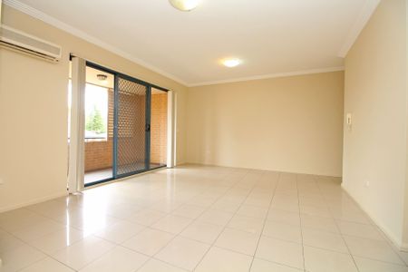 21/20-24 Gladstone Street, North Parramatta. - Photo 5