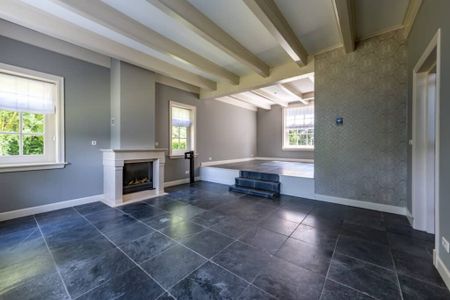 ‘S – Heerenhoeksedijk 5. - Photo 3