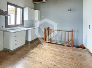 Μεζονέτα για ενοικίαση - Καστέλλα - Πασαλιμάνι, - Photo 3