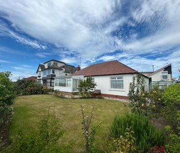 3 bedroom bungalow to rent - Photo 2