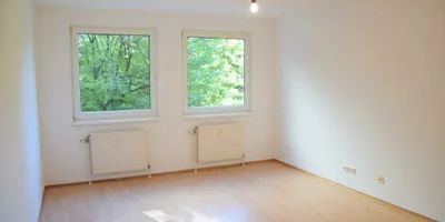 Helle 3-Zimmer Wohnung!!! - Photo 3