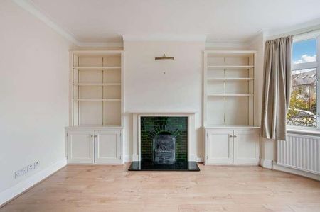 The Drive, Beckenham, BR3 - Photo 5