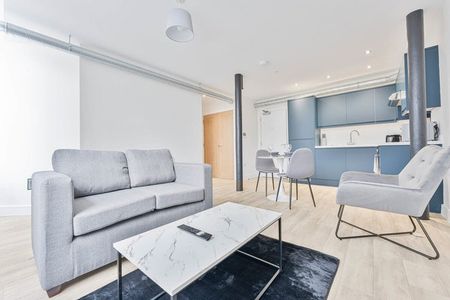 Crocus Street - Photo 2