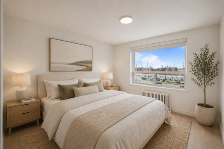 For Lease - 3 Swift Drive Unit# 405, Toronto, Ontario - Photo 4