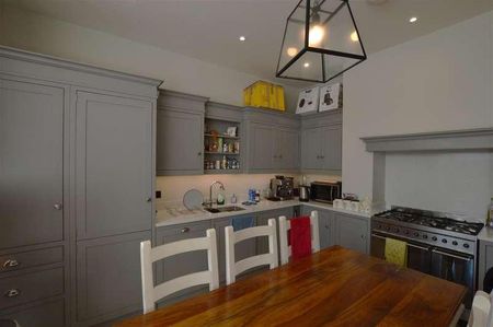 Otley Road, Harrogate, HG2 - Photo 5