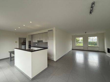 Villa te huur in De Pinte - Photo 4