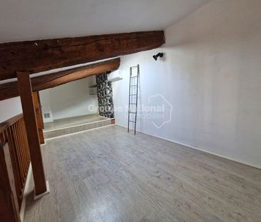 Maison T4 à Saint-Chamas de 101m², - Photo 4