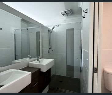 Elevated Three-Storey Living in a Prime Location - Photo 4