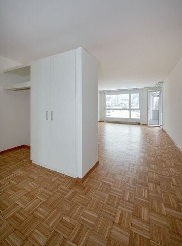 You will feel at home here – an attractive house with a garden sitting area - Foto 2