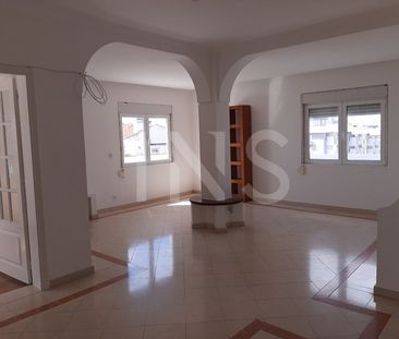 Apartamento T2 em Lisboa - Photo 1