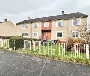 Corsewall Street, Coatbridge, ML5 - Photo 1