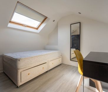 30 Victoria Street, Huddersfield, HD5 - Photo 4