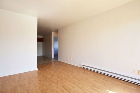 4 · 1er étage - Photo 2