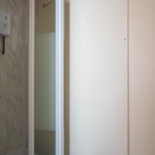 8 Donnybrook Street, Belfast, BT9 7DB - Photo 1