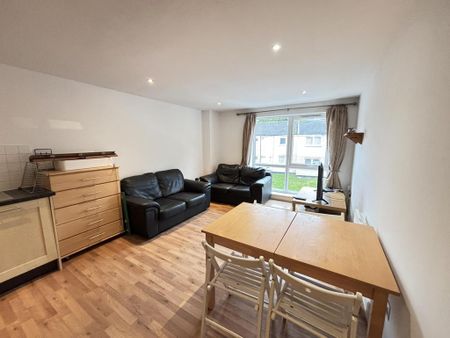 3 bedroom house to rent - Photo 2