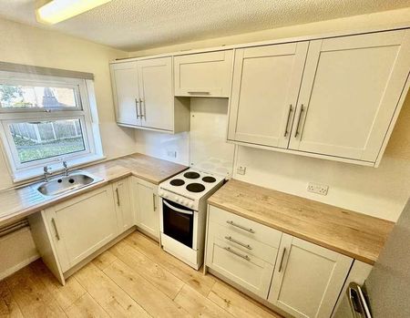 Pinmore, Frome, BA11 - Photo 5