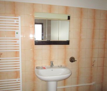 Location Appartement 2 pièces 27m² JARNAC 16200 - Photo 3