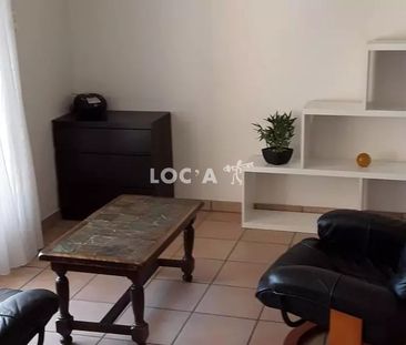 F2 51 m² (ref: 6936018) - Photo 2