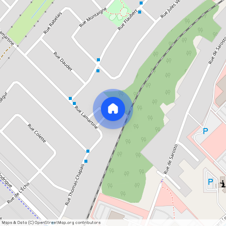 125 Rue Lamartine #104, Lévis, Lévis, Chaudière-Appalaches, G6W 0M9