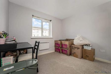 2 bedroom property to rent in Paisley - Photo 5