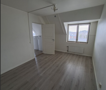 Cervins väg, Stockholm - Photo 1