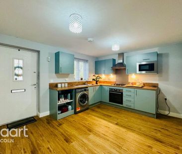 3 bedroom semi-detached house to rent - Photo 4